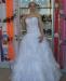 Превью Новое свадебное платье Санкт-Петербург - 0