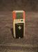 Превью Vertu ascent TI ferrari nero (Копия) Санкт-Петербург - 1