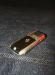 Превью Vertu ascent TI ferrari nero (Копия) Санкт-Петербург - 2