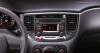 Автомагнитола kia rio превью 949150.