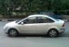Ford Focus, 2006 превью 949171.