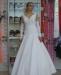 Превью Новое свадебное платье Санкт-Петербург - 0