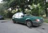 Opel kadett, 1987 превью 949178.