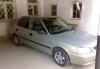 Превью Hyundai Accent, 2008 300000 Крымск - 1