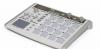 Пэд контроллер  korg padkontrol studio midi превью 949383.
