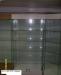 Превью Торговое оборудование продаются новые витрины Москва - 1