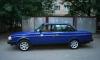 Volvo Другое, 1993 превью 949454.