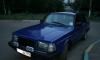 Превью Volvo Другое, 1993 Москва - 3