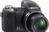 Превью Sony H5Black7.2Мп,оптика12х,3дисп,ремень,отл сос Санкт-Петербург - 1