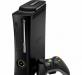 Превью Продам xbox elite Санкт-Петербург - 0