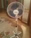 Продам вентиляторы напольные превью 949571.