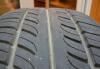 Превью Шины диски Москва - 4