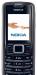 Продам 2 телефона Nokia 3110 classic превью 949606.