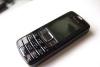 Превью Продам 2 телефона Nokia 3110 classic Санкт-Петербург - 2