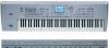 Синтезатор интерактивный Korg PA1X Pro 76 превью 949629.