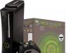 Превью Xbox 360 Elite Санкт-Петербург - 0
