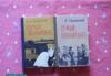 А. степанов. Роман "Семья Звонаревых" превью 949687.