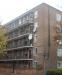 Превью Квартира с 2 спальнями в Лондоне на Windsor Street Санкт-Петербург - 1