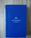 Бунин и.а. Стихотворения и переводы превью 949727.