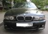 Превью BMW 5er, 2002 Москва - 1