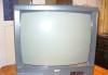 Телевизор б/у в хорошем состоянии превью 949760.