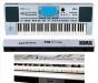 Синтезатор Korg PA-50SD превью 949761.