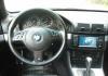Превью BMW 5er, 2002 Москва - 3