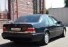 Превью Mercedes S-klasse, 1993 Санкт-Петербург - 1