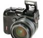 Превью Продаю фотоаппарат Санкт-Петербург - 3