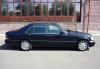 Превью Mercedes S-klasse, 1993 Санкт-Петербург - 2