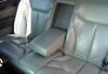 Превью Mercedes S-klasse, 1993 Санкт-Петербург - 4