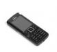 Nokia 6300 Black (полный комплект) превью 949866.