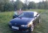 Превью Toyota Mark II, 1995 Москва - 1