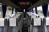 Превью Автобус volvo B-10M 1987г.в. пробег 800т.км Санкт-Петербург - 2