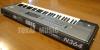 Превью Синтезатор korg N364 Москва - 4