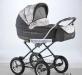 Продам Roan Marita 2 в 1 б/у 5 месяцев.(Люлька+про превью 949967.