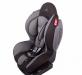 Превью Новое кресло Baby Care Side Armor(9-25 кг)бесп.дос Москва - 3
