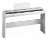 Цифровое пиано Korg SP170WH превью 950056.