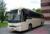 Превью Автобус daewoo H-120-E-2 2002гв Санкт-Петербург - 1
