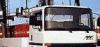 Превью Куплю грузовое авто имп или отеч произв до 700000р Ростов-на-Дону - 4