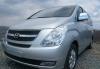 Hyundai grand starex превью 950155.