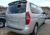 Превью Hyundai grand starex Москва - 1