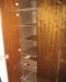 Превью Шкаф полированный Москва - 3