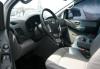 Превью Hyundai grand starex Москва - 2