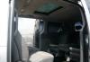 Превью Hyundai grand starex Москва - 3