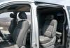 Превью Hyundai grand starex Москва - 4