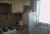 Сдам 1 ком. в новостройке, есть мебель, техника превью 950190.