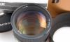 Превью Nikon AF 85/1.4 D IF Nikkor Санкт-Петербург - 1
