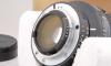 Превью Nikon AF 85/1.4 D IF Nikkor Санкт-Петербург - 2