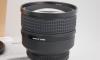 Превью Nikon AF 85/1.4 D IF Nikkor Санкт-Петербург - 3